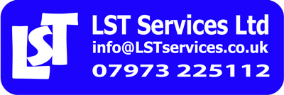 Light Sound Technical Services Ltd.