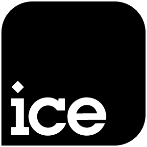 Ice Experience Logo 300x300