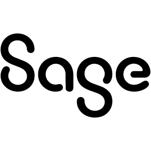 Sage Logo 300x300