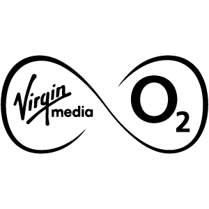 VMO2 Logo 300x300
