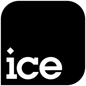 Ice Experience Logo 300x300