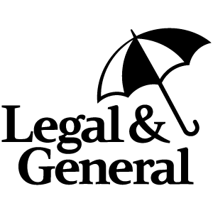 Legal and General Logo 300x300