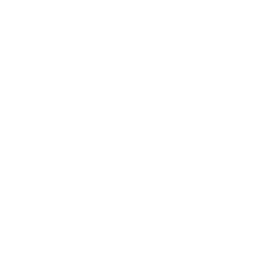 LST Services LTD | Event Production & AV Hire Specialists Logo