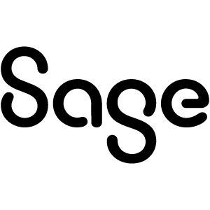 Sage Logo 300x300