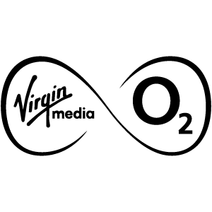 VMO2 Logo 300x300